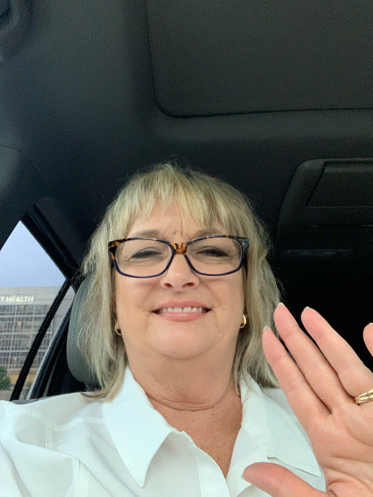 Jane Sullivan